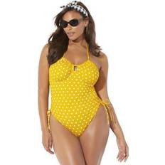 Women Swimsuits (1000+ products) compare prices today »