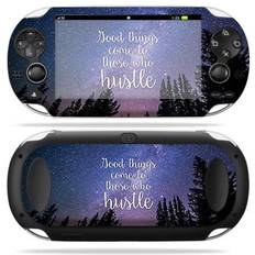 Ps vita • Compare (100+ products) see best price now »