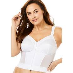 Wireless bras with support • Compare best prices »