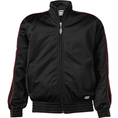 Soffe Youth Warm-Up Jacket