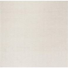 Safavieh Natura Collection Beige 48x48"