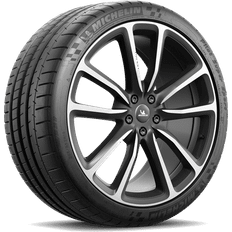 Michelin Pilot Super Sport 265/35R19 ZR 98Y XL