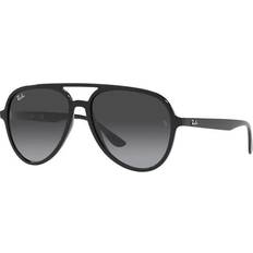 Ray-Ban Adult - Aviator Sunglasses Ray-Ban RB4376 601/8G