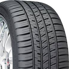 Michelin Pilot Sport A/S 3+ 245/40 R20 99Y