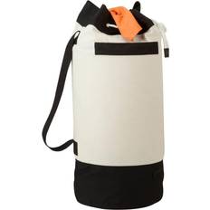 Honey Can Do Duffle Bag (BCI2933263)