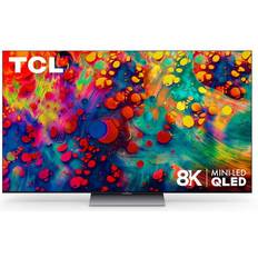 TCL 65R648