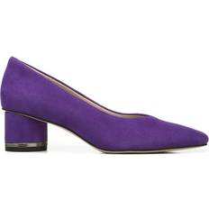 Franco Sarto Pisa - Purple