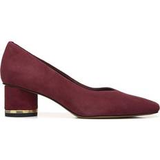 Franco Sarto Pisa - Vino Red