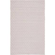 Safavieh Montauk Collection Gray, Beige 36x60"