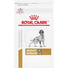 Royal Canin Dog Food Pets Royal Canin Urinary UC 8.2