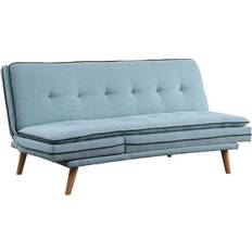 Acme Furniture Savilla Sofa 72" 2 Seater