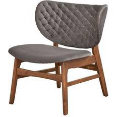 Lifestorey Sense Lounge Chair 28.3"