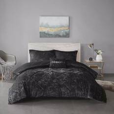 klarna double bed