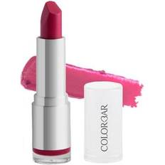 Colorbar Velvet Matte Lipstick Thrilling Pink