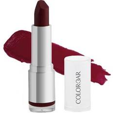 Colorbar Velvet Matte Lipstick Passion