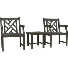 vifah bistro set