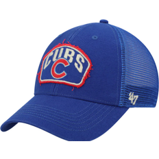 Chicago cubs hat • Compare & find best prices today »