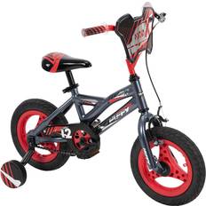 Huffy Mod X 12 Kids Bike