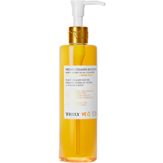 Vegan Collagen Booster Facial Cleanser