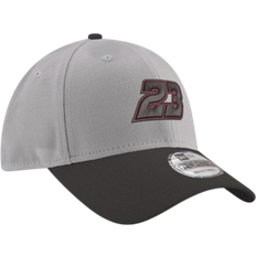 : New Era Men's Charcoal Houston Texans 2021 NFL