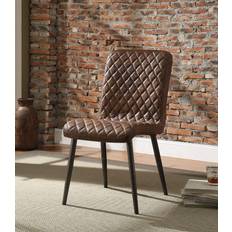 Acme Furniture Millerton Kitchen Chair 33" 2