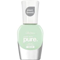 Sally Hansen Good. Kind. Pure. #375 Mint Refresh 0.3fl oz