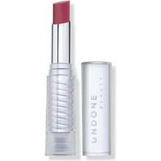 Undone Matte Talk Lip Velveteen