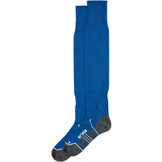 Erima Football Socks Unisex - New Royal