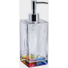 Glass Soap Dispensers Spectrum Dispenser (69529316)