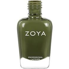 Zoya Nail Polish Cooper ZP1103 0.5fl oz