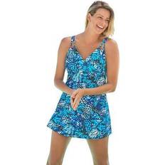 Swim dresses for women • Compare & see prices now »