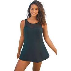 Womens swim dress • Compare & find best prices today »