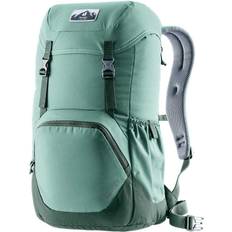 Deuter Walker 24 - Green