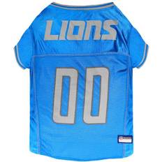 Detroit lions jersey • See (17 products) at Klarna »