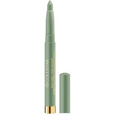 Lidschatten reduziert Collistar For Your Eyes Only Eye Shadow Stick #7 Jade