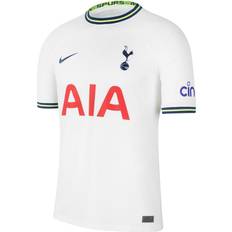 Nike Tottenham Hotspur 3rd Jersey Youth Version 489-Blue 2022-23