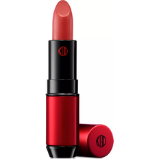 Koh Gen Do Maifanshi Lipstick OR01 Apricot Coral