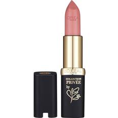 L'Oréal Paris Color Riche Lipstick #646 Eva's Nude