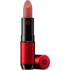 Koh Gen Do Maifanshi Lipstick BE01 Nude Beige