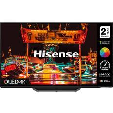 OLED TV Hisense 55A85H