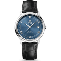 Omega De ville Prestige (424.13.40.20.03.002)