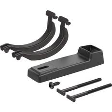 Thule FastRide/TopRide Adapter 889-9