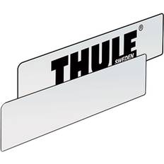 Thule Nummerskilt 9762