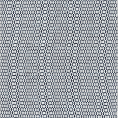 Safavieh Montauk Collection Blue, Beige 72x72"