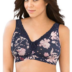 Catherines Polyester Bras