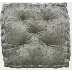 Mina Victory Lifestyles Complete Decoration Pillows Gray (60.96x60.96)