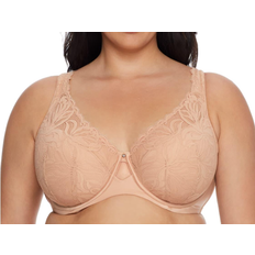 Contour bras • Compare (300+ products) see price now »