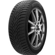 Kumho WinterCraft WP52 175/65 R14 82T