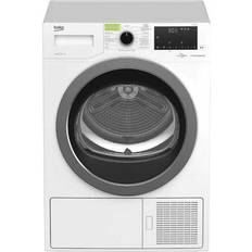 Beko DH9532GAO Weiß