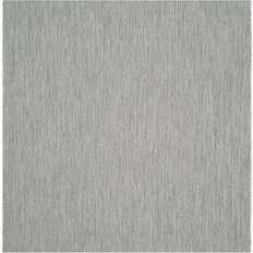 Safavieh Courtyard Collection Gray